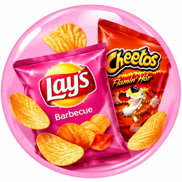 Chips