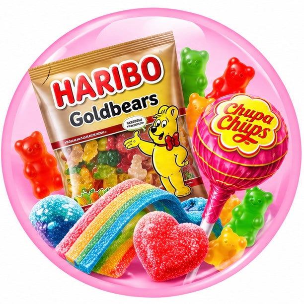 Bonbons