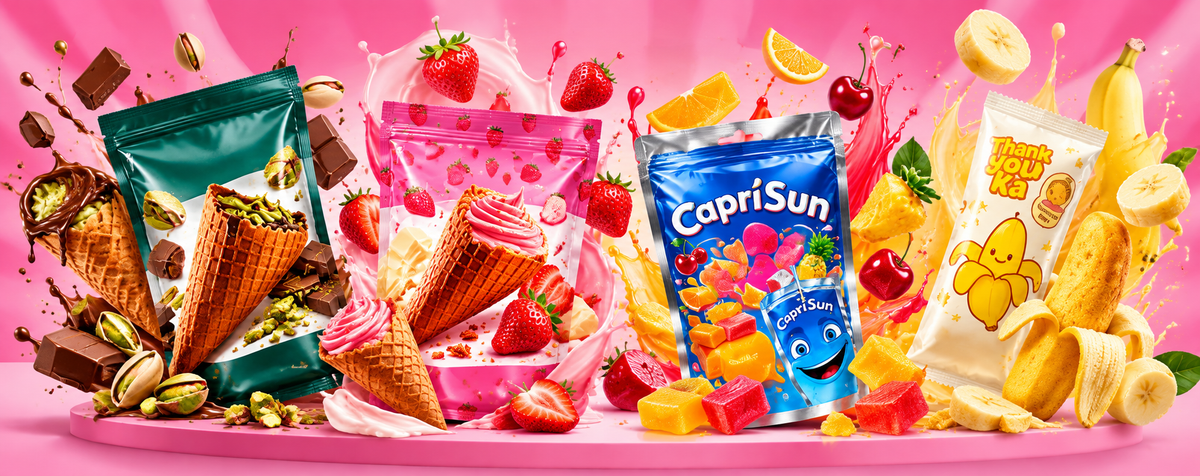 TOUT LES PRODUITS