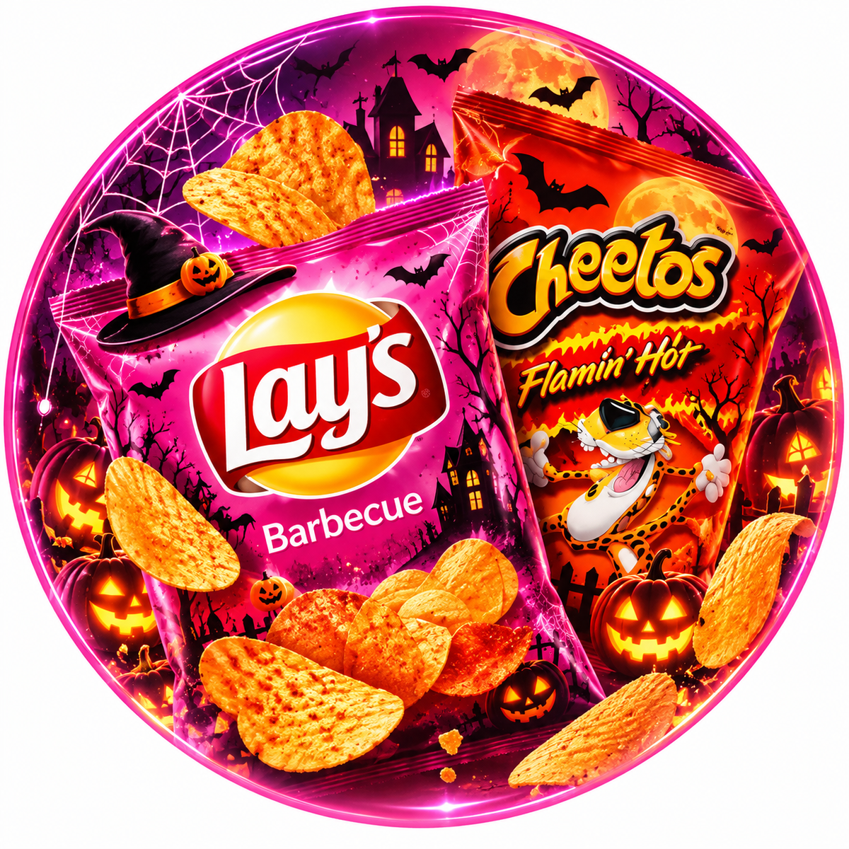Chips
