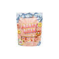 Frosty Bites Peach