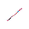 Laffy Taffy Strawberry