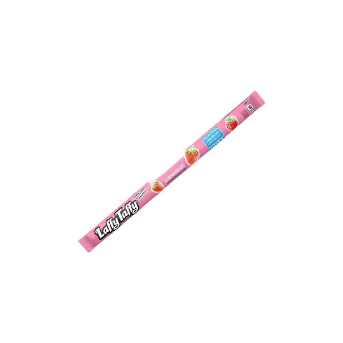 Laffy Taffy Strawberry
