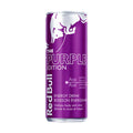Red Bull Purpul Açai - Redbull Edition Purpul açaï