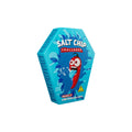 Salt Chips Challenge