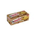 Ferrero Hanuta X10- Original