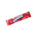 Air Heads Cherry