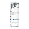 Red Bull Coco-Berry