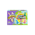 Warheads Chewy Bunnies