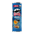 Pringles Chicken Oriental