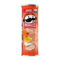 Pringles Spicy Mayo