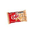 KitKat - Churros