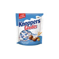Knoppers Goodies