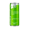 Redbull The Green Édition Japon - Muscat raisin blanc