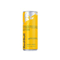 Red Bull Tropical - Red Bull Tropical Edition