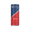 The Organics By Red Bull - Simply Cola