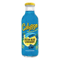Calypso Ocean Blue Lemonade