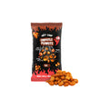 Hot Chip Peanuts Chipotle