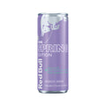Red Bull Spring Édition Walstro & Roze Grapefruit Smaak