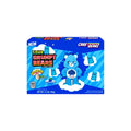 Warheads Care Bears Blue Raspberry