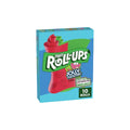 Fruit Roll-ups Jolly Rancher