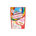 Skittles Squishy Cloudz