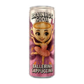 Brainrot Soda Ballerina Cappuccina