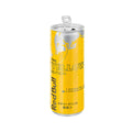 Red Bull The Yellow Édition - Tropical Japan