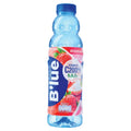 B’lue Fraise