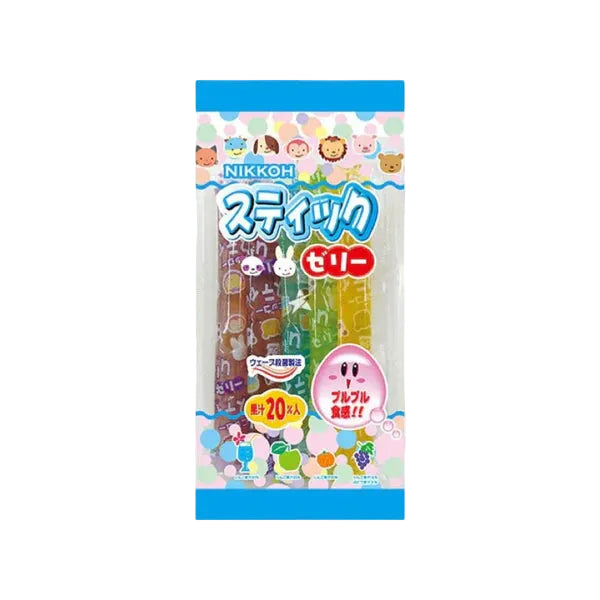 Nikkoh