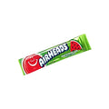 Air Heads Watermelon