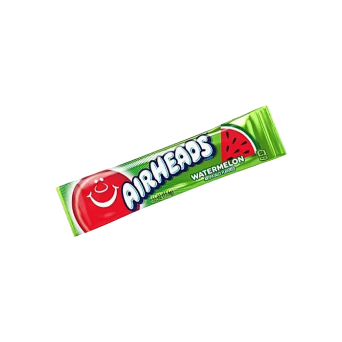 Air Heads Watermelon