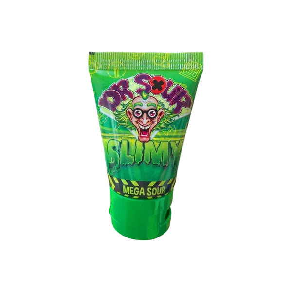 Prestige DR Sour Slimy Pomme