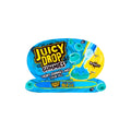 Juicy Drop Gummies Raspberry - Juicydrop Framboise stylo