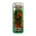 Brainrot Soda Brr Brr Patapim
