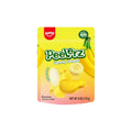 Amos Peelerz Fruit Gummy Banana