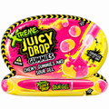 Juicy drop Gummies Extrême