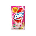 Chupa Chups Crazy Dips Strawberry 14g