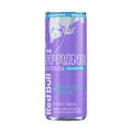 Red Bull Spring Édition Waldmeister Pink Grapefruit Sugarfree