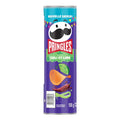 Pringles Chile & Lime