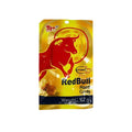 Red Bull Hard Candy