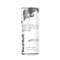 RED BULL COCO