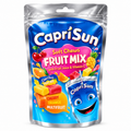 Capri Sun Soft Chews Fruit Mix