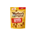 Werther’s Original Caramel Bites Crunchy