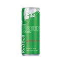 Red Bull Fruit du Dragon