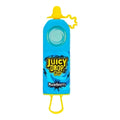 Juicy Drop Pop Framboise