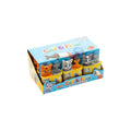 Prestige Cat & Fish