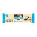 Hershey's cookies n creme rounds