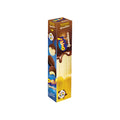 Oufti Banane Spéculoos