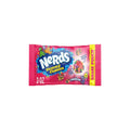 Nerds Gummy Clusters Rainbow